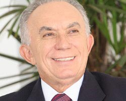 ddos在线攻击平台