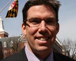 服务器攻击方式