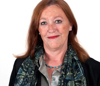 怎么去攻击一个网站与防护