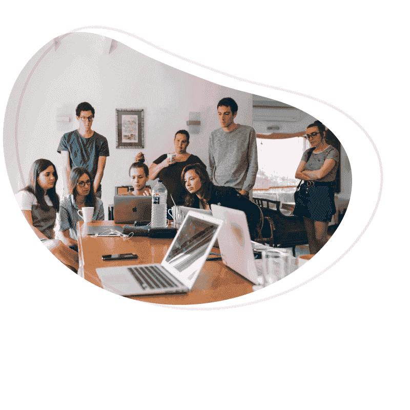 ddos攻击器安卓ios下载