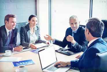 网站ddos隐藏源ip