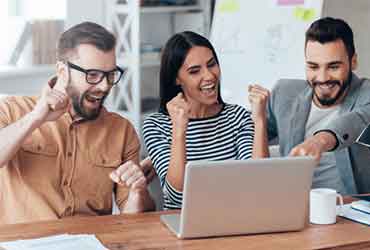 便携版轻巧的免费DDOS攻击测试工具