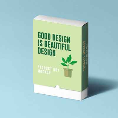 网站ddos隐藏源ip