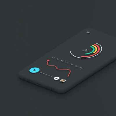 CC在线压力测试