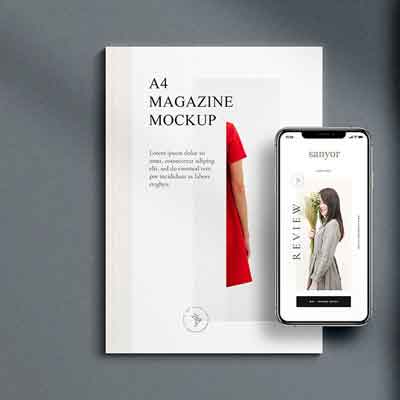 ddos攻击器安卓ios下载