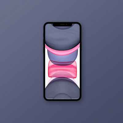 ddos在线攻击平台