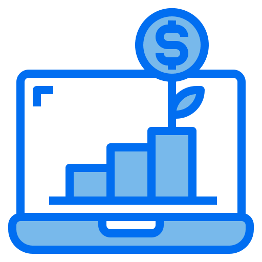 安卓ddos攻击工具