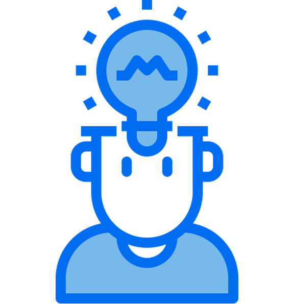 ddos攻击器安卓ios下载