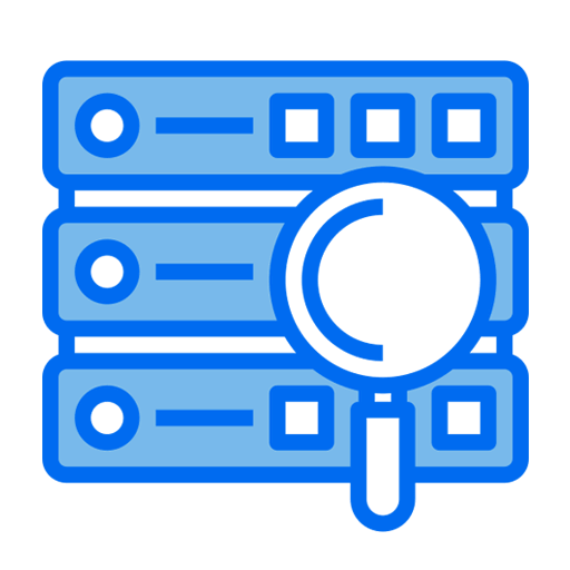 攻击网站服务器