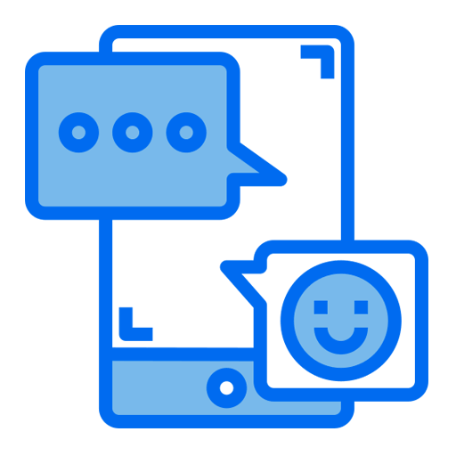 安卓ddos攻击工具