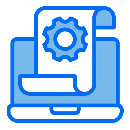 安卓ddos攻击工具