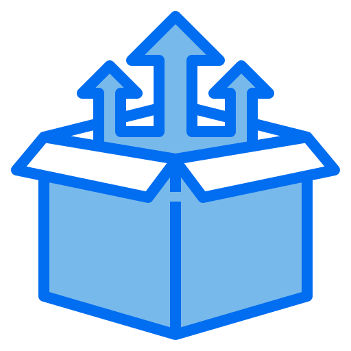 账号交易中心的ddos压力在线测试平台