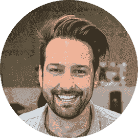 攻击网站服务器