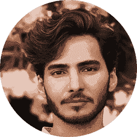 cc攻击免费网页版