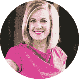 ddos攻击器安卓ios下载