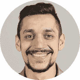 ddos攻击器安卓ios下载